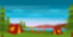 background_website.jpg