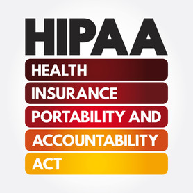 Importance of HIPAA for a Growing Practice