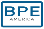 BPE-logo-350x233.png