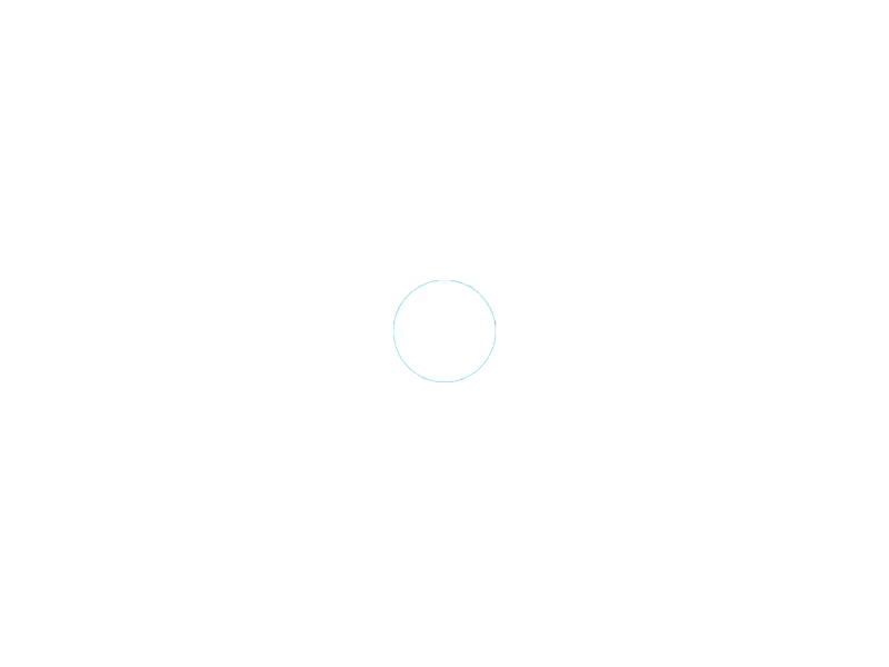 Rhythm Compact Camera Feature Callout Dot Icon