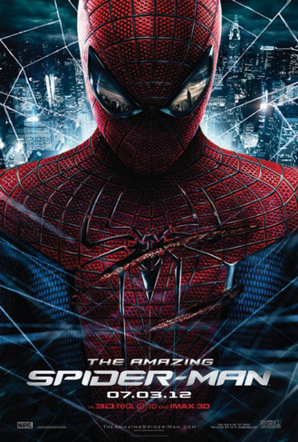 Amazing-Spider-Man-Original-movie-poster-buy-now-at-starstills__11184.jpeg