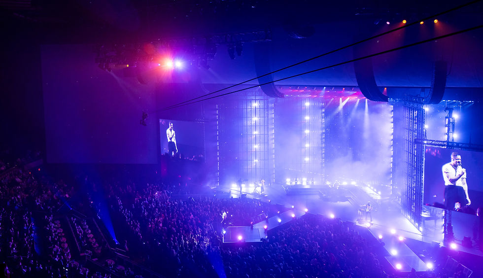 DEFY_Imagine Dragons_I15A0347-min.jpg