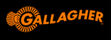 gallagher logo