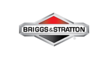 Briggs & stratton logo