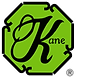 kanevet logo