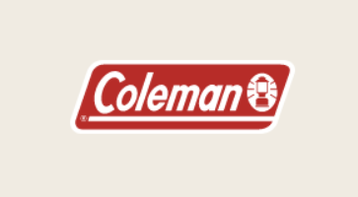 coleman logo