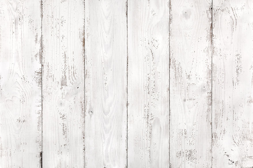 Shabby chic wooden board. Light background or texture for your design