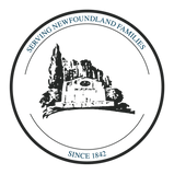 Association for Gravestone Studies logo