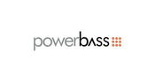 Logo of powerbass