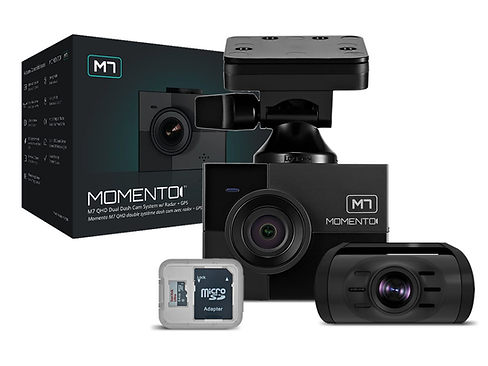 DASHCAM M7.PNG