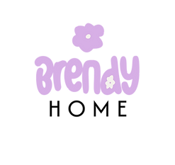 HOME (4).png