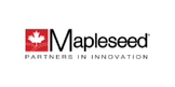 mapleseed logo