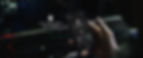 Zoomed in image of a phone displaying remote door locking system