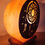 Miniature : Lampe de sel Himalaya Attrape rêves boutique ésotérique Tarn Giroussens médium soin énergétique