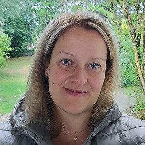 WhatsApp Image 2022-09-29 at 21.01_edite