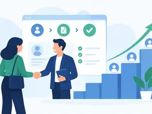 Best Systems for Client Onboarding That Scale