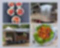 New website grid.jpg