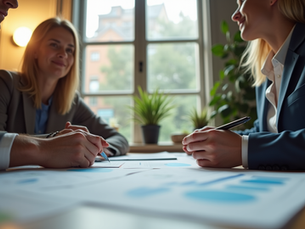 Alleviating Major Pain Points for Small Business Owners with Expert Consulting