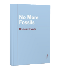 boyer ook cover.png
