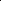 Cake & Candles