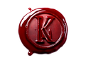 A Kefir Klee Picture logo (1)_edited_edi