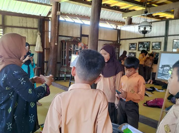 WhatsApp Image 2022-10-06 at 07.18.29 (1).jpeg