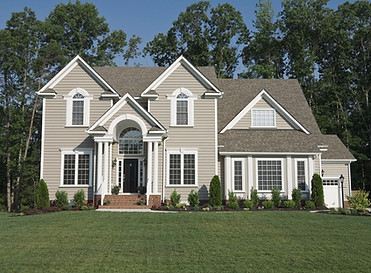 Beige House_edited.jpg