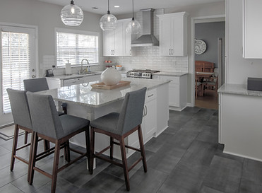 SweetwaterDesign 2108