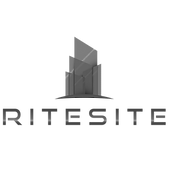 RiteSite.png