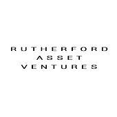 Rutherford Asset Ventures.jpg