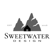 EST LOGO - TRANSPARENT BACKGROUND - Black Font - 2000W.png