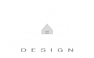 White on Transparent.png
