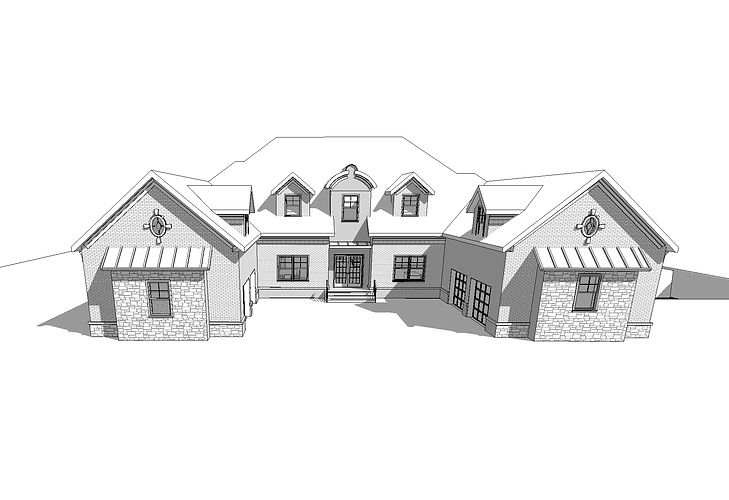 1817_Render1.jpg