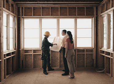 Couple and Builder_edited.jpg
