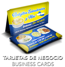 Tarjetas-de-Negocio.png