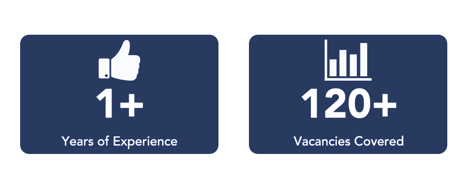 Counter-Website.gif