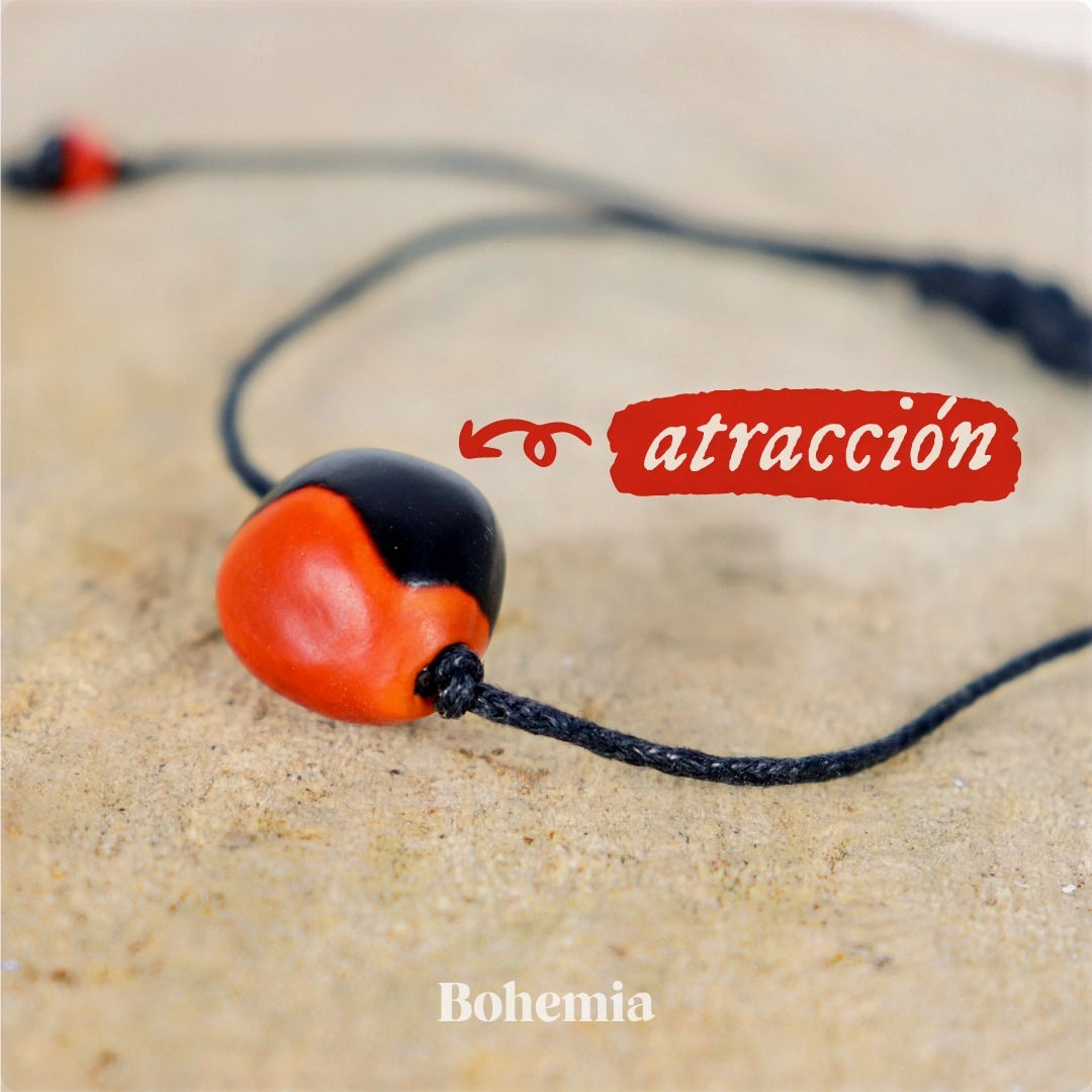 ATRACCIÓN