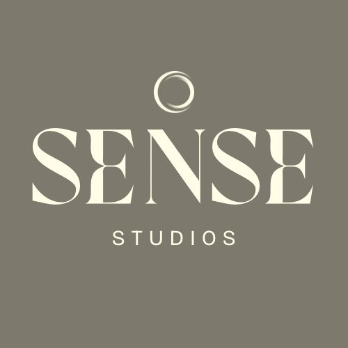 Inside Sense Studios