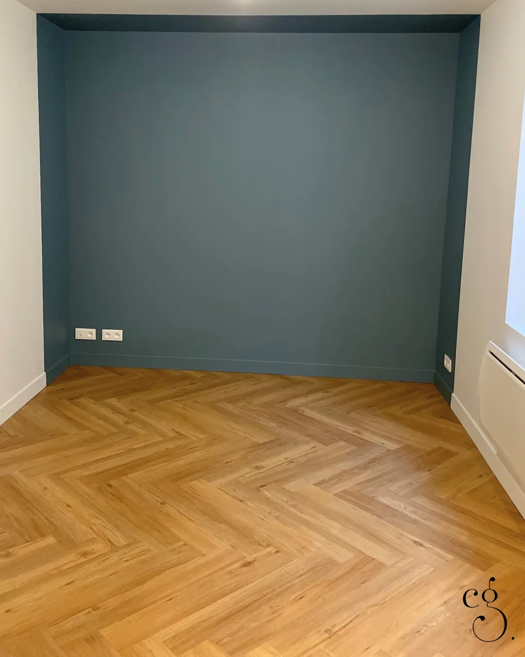 séjourmichelhounau-cgstudio-carinegarcet-pau.webp