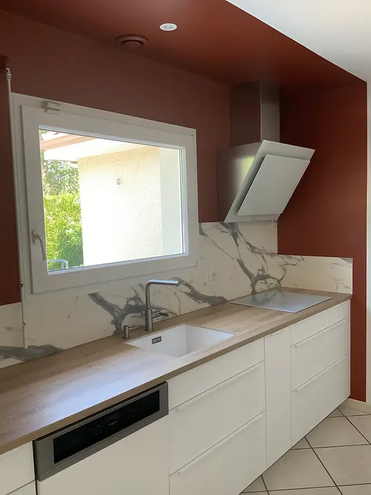 cuisine-cgstudio-carinegarcet-pau.webp
