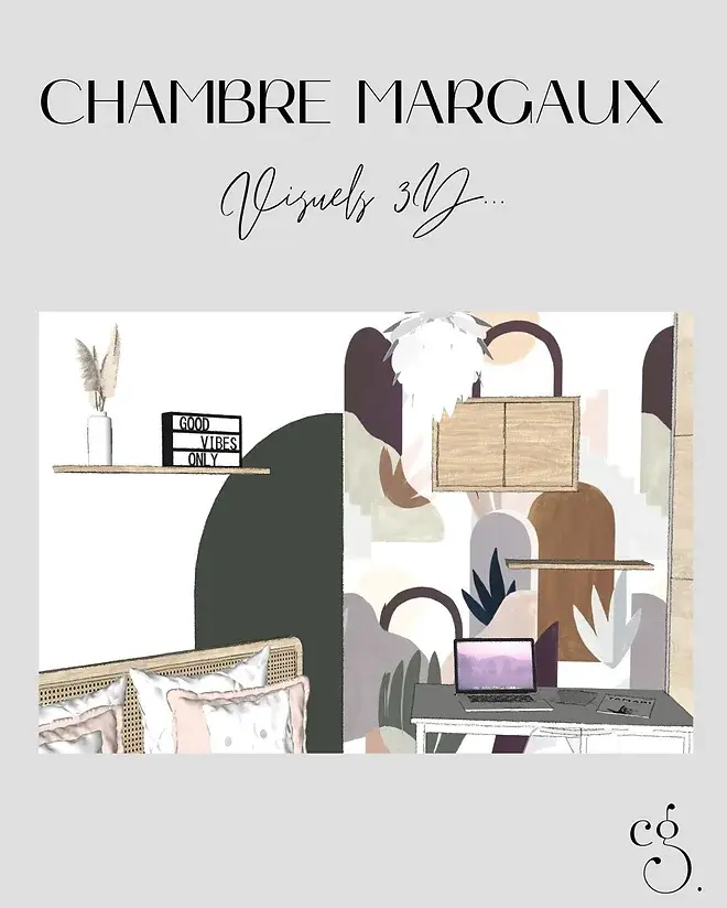 3dchambrcgstudio-carinegarcet-pau.webp