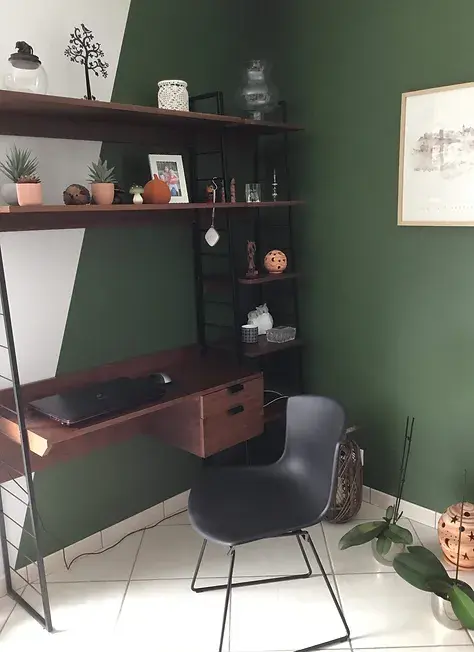 bureau2-cgstudio-carinegarcet-pau.webp