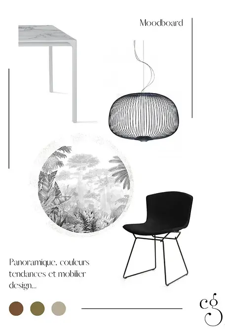 moodboard-cgstudio-carinegarcet-pau.webp
