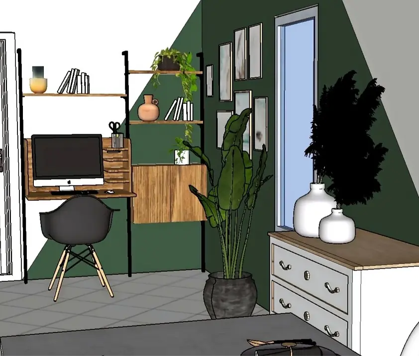 espacebureau-cgstudio-carinegarcet-pau.webp