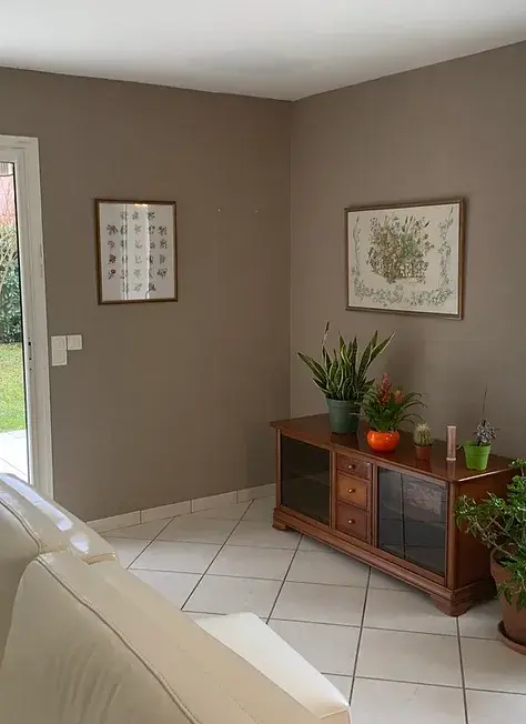 bureau-cgstudio-carinegarcet-pau.webp