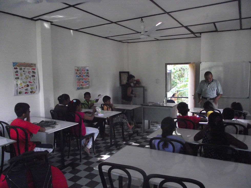 Sri Lanka jul-aug 2015 415