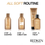 Thumbnail: Redken All Soft Shampoo