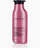Smooth Perfection Shampoo