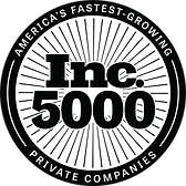 Inc. 5000 Black Medallion.PNG