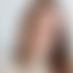 Light Inside Cinema Headshot Photography